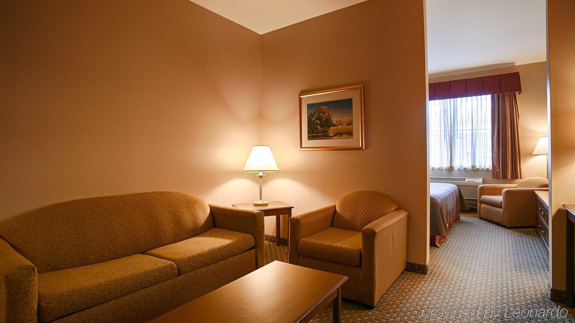 Fairfield By Marriott Inn & Suites Jonestown Lebanon Valley Экстерьер фото