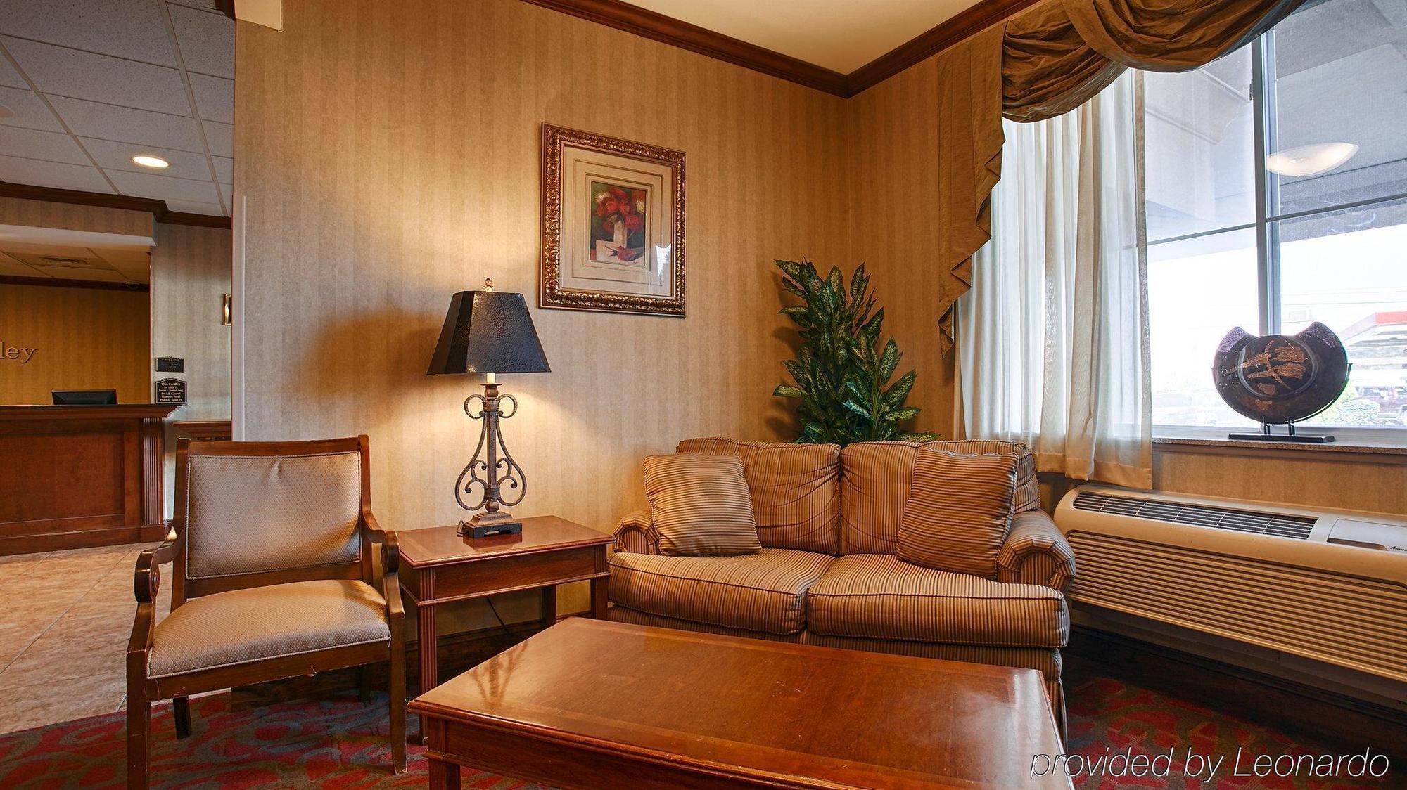 Fairfield By Marriott Inn & Suites Jonestown Lebanon Valley Экстерьер фото