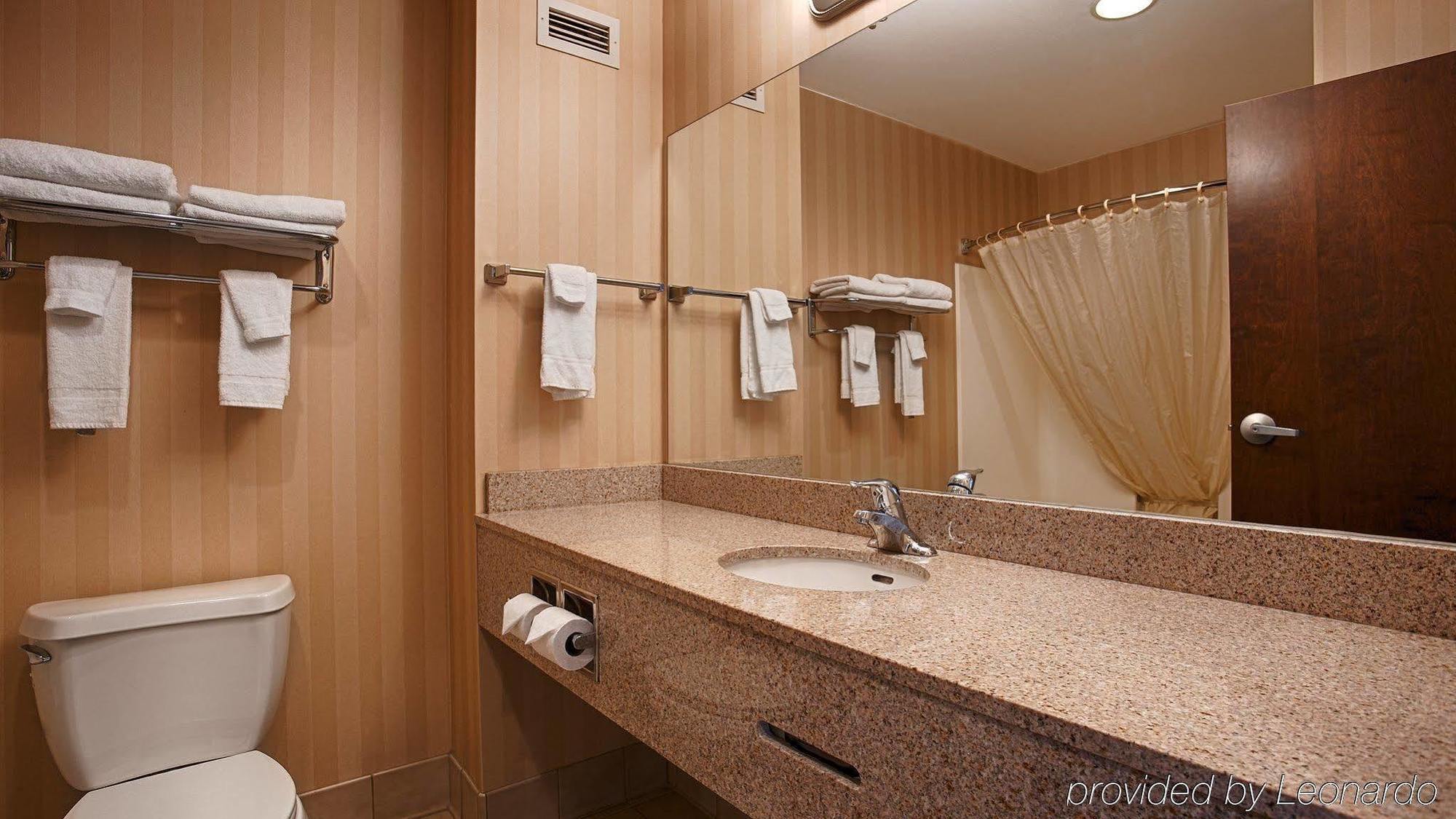 Fairfield By Marriott Inn & Suites Jonestown Lebanon Valley Экстерьер фото