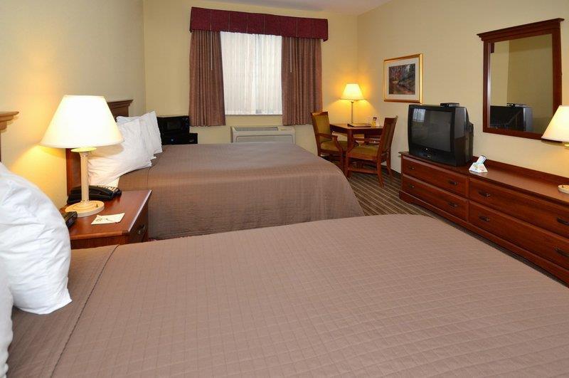 Fairfield By Marriott Inn & Suites Jonestown Lebanon Valley Номер фото